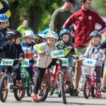 Velobrauciens 2023 23